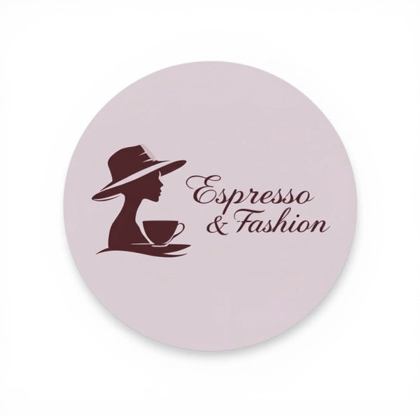 Espresso & Fashion